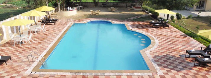 722/Kadamb Kunj Resort - Bharatpur 11.jpg